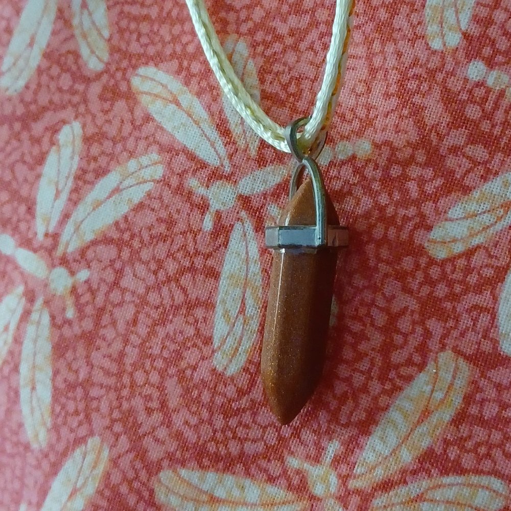 Jewelry Sales.  Bracelets and Necklaces